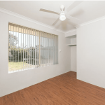 1 Appletree Place, GREENFIELDS, WA 6210 AUS