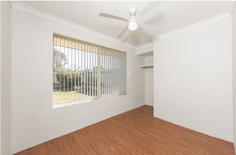 1 Appletree Place, GREENFIELDS, WA 6210 AUS