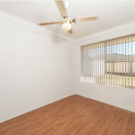 1 Appletree Place, GREENFIELDS, WA 6210 AUS