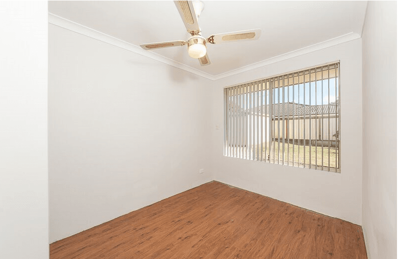 1 Appletree Place, GREENFIELDS, WA 6210 AUS