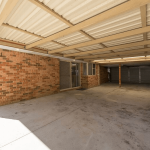 1 Appletree Place, GREENFIELDS, WA 6210 AUS