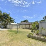 1 Appletree Place, GREENFIELDS, WA 6210 AUS