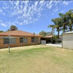 1 Appletree Place, GREENFIELDS, WA 6210 AUS