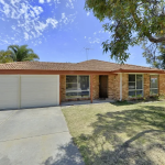 1 Appletree Place, GREENFIELDS, WA 6210 AUS