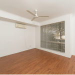 1 Appletree Place, GREENFIELDS, WA 6210 AUS