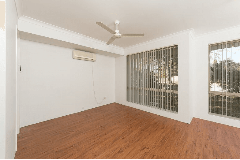 1 Appletree Place, GREENFIELDS, WA 6210 AUS