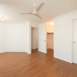 1 Appletree Place, GREENFIELDS, WA 6210 AUS