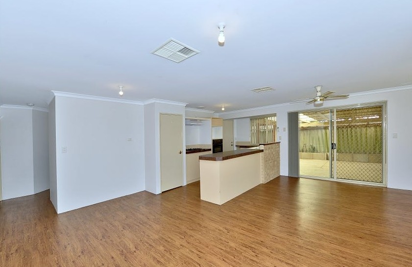 1 Appletree Place, GREENFIELDS, WA 6210 AUS