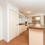 1 Appletree Place, GREENFIELDS, WA 6210 AUS