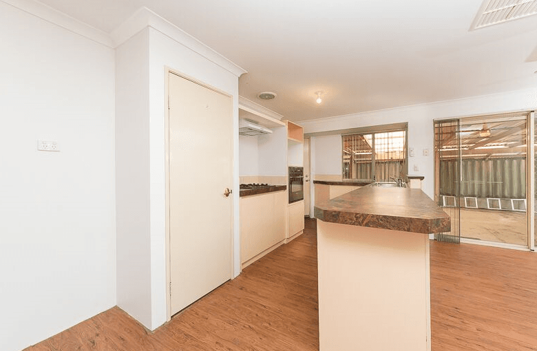 1 Appletree Place, GREENFIELDS, WA 6210 AUS