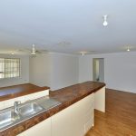 1 Appletree Place, GREENFIELDS, WA 6210 AUS