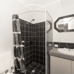 1 Appletree Place, GREENFIELDS, WA 6210 AUS