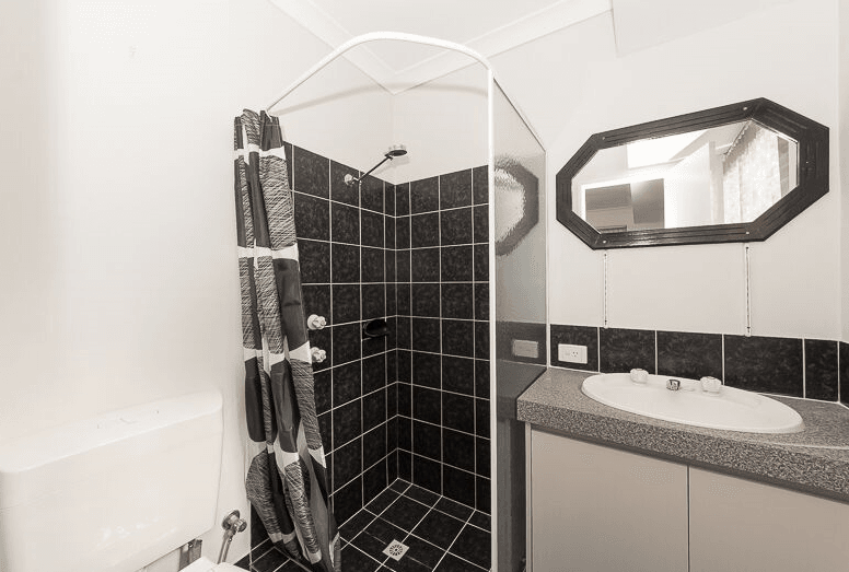 1 Appletree Place, GREENFIELDS, WA 6210 AUS