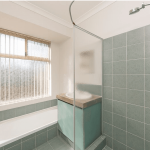 1 Appletree Place, GREENFIELDS, WA 6210 AUS