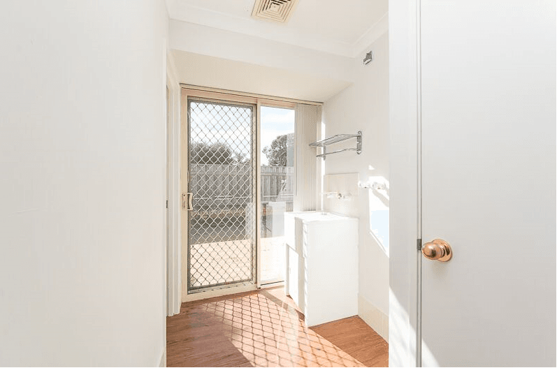 1 Appletree Place, GREENFIELDS, WA 6210 AUS