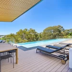 911/60 Riversdale Road, RIVERVALE, WA 6103 AUS