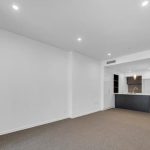 911/60 Riversdale Road, RIVERVALE, WA 6103 AUS