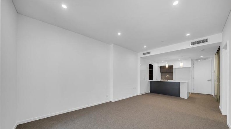 911/60 Riversdale Road, RIVERVALE, WA 6103 AUS