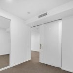 911/60 Riversdale Road, RIVERVALE, WA 6103 AUS