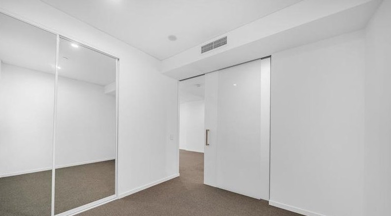 911/60 Riversdale Road, RIVERVALE, WA 6103 AUS