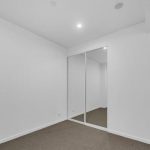 911/60 Riversdale Road, RIVERVALE, WA 6103 AUS