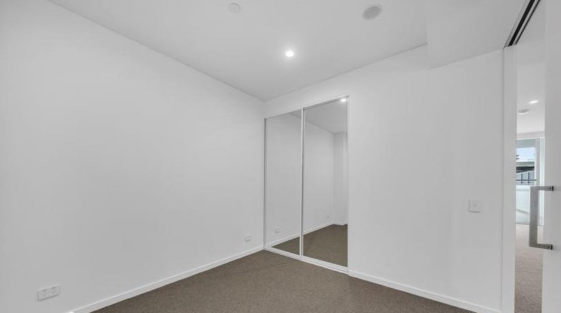 911/60 Riversdale Road, RIVERVALE, WA 6103 AUS