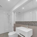 911/60 Riversdale Road, RIVERVALE, WA 6103 AUS