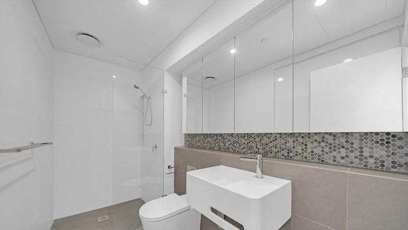 911/60 Riversdale Road, RIVERVALE, WA 6103 AUS