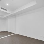 911/60 Riversdale Road, RIVERVALE, WA 6103 AUS