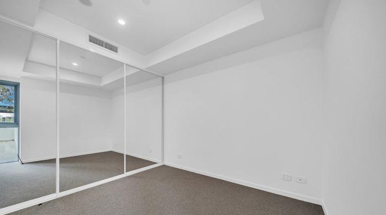 911/60 Riversdale Road, RIVERVALE, WA 6103 AUS