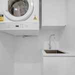 911/60 Riversdale Road, RIVERVALE, WA 6103 AUS