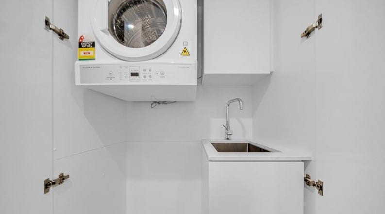 911/60 Riversdale Road, RIVERVALE, WA 6103 AUS