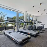 911/60 Riversdale Road, RIVERVALE, WA 6103 AUS