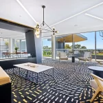 911/60 Riversdale Road, RIVERVALE, WA 6103 AUS