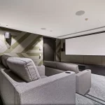 911/60 Riversdale Road, RIVERVALE, WA 6103 AUS