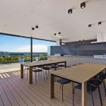 911/60 Riversdale Road, RIVERVALE, WA 6103 AUS