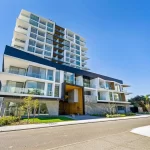 911/60 Riversdale Road, RIVERVALE, WA 6103 AUS