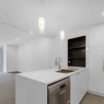 911/60 Riversdale Road, RIVERVALE, WA 6103 AUS