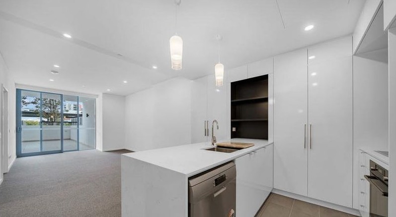 911/60 Riversdale Road, RIVERVALE, WA 6103 AUS