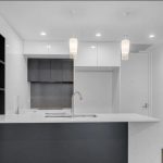 911/60 Riversdale Road, RIVERVALE, WA 6103 AUS