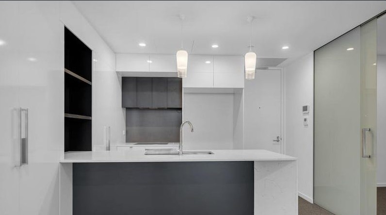 911/60 Riversdale Road, RIVERVALE, WA 6103 AUS