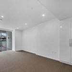 911/60 Riversdale Road, RIVERVALE, WA 6103 AUS