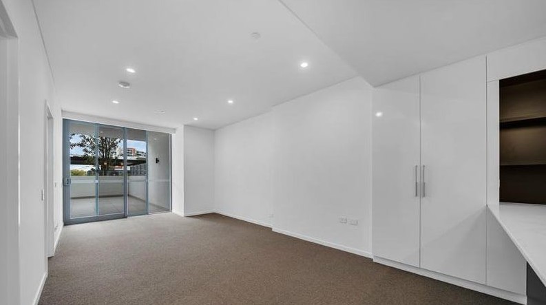 911/60 Riversdale Road, RIVERVALE, WA 6103 AUS