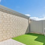 176 Graceful Boulevard, ALKIMOS, WA 6038 AUS