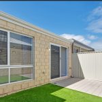 176 Graceful Boulevard, ALKIMOS, WA 6038 AUS