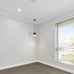 176 Graceful Boulevard, ALKIMOS, WA 6038 AUS