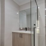 176 Graceful Boulevard, ALKIMOS, WA 6038 AUS