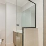 176 Graceful Boulevard, ALKIMOS, WA 6038 AUS