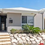 176 Graceful Boulevard, ALKIMOS, WA 6038 AUS