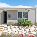 176 Graceful Boulevard, ALKIMOS, WA 6038 AUS